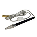 �lectroniques Appareil De Soins De Sant� Stylo Num�rique (tra474)