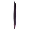 L�piz Bol�grafo Para Nintendo Ds / Dsl (marr�n)