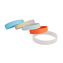 Iluminaci�n Nike 5-en-paquete