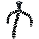 Nouveau Format G�ant 31.5cm Gorillapod Type Mini Flexible Jambe Ball Tr�pied Pour Appareil Photo Num�rique 10 Kg Max (cca494)
