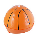 Adaptateur De Basket-ball Pour La Wiimote