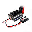 18a Ezrun Contr�leur De Moteur Brushless Esc Rc 50a Max Voiture (h290410752079)