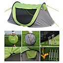 Pop Up Tente Ext�rieure (0956 � 05.31-hw-23)