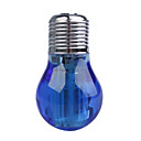 L�mpara En Forma De Prueba De Viento M�s Ligero (l�mpara Azul)