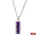 De Acero Inoxidable Usb 2.0 Flash Llave De Accionamiento (4 Gb)