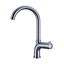 Mitigeur Chrom�e Robinet De Cuisine Centerset 0572-hp-80105