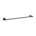 Fixation Murale Porte-serviettes Chrom�s (0913 -1701)