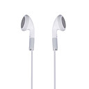 Auriculares De Repuesto Para Iphone (blanco)