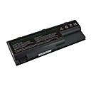 395789-001/ef419a Batterie De Remplacement Pour Ordinateur Portable Compaq Pavilion Dv8000/dv8100 (09370033)