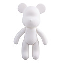 White Bear