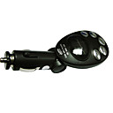 wholesale Car MP3 Player With Wireless FM Modulator - Lucky Egg Series (SZC1858)