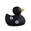 Ba�o De Pato Negro