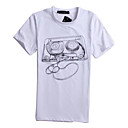 Nouvelle Arriv�e Des Hommes T-shirt (0531-5.26-76)