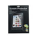 De Alta Calidad De Protecci�n Borrar La Pantalla De Cine Paquete De Venta Para Ipad - 5 Piezas Por Paquete (kly238)