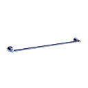 Fixation Murale Porte-serviettes Chrom�s (0913 -1901)