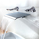 M�langeurs De Robinet �vier Cascade Salle De Bains (0698-r-2006)