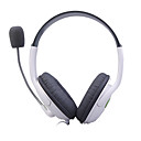 Micr�fono Auricular Auriculares Para Xbox 360 Xbox Live
