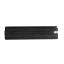 Outil De Remplacement De Batterie De Puissance 632007-4/9600 Pour Makita T220dw/um1691d (09380010)