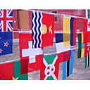 decorative flags decorative flags
