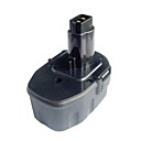 Outil De Remplacement De Batterie De Puissance Pour Dw9094/de9094 Dcd930vx/dw996kq Dewalt (09380002)