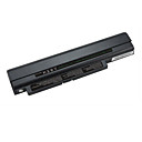 Hp Batterie De Remplacement Ordinateur Portable Hp Pavilion 411462-141/411462-261 Dv2000/dv2100 (09370042)