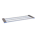 Fixation Murale En Chrome Serviettes (0913 -1503)