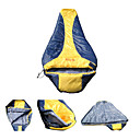 Double Momies Couches Sac De Couchage (0956-0628-23)