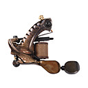 Unique Machine � La Main De Damas Pour Le Tatouage Foi Shader (0841-6.1-005)