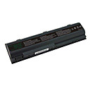 367759-001/pf723a Batterie De Remplacement Pour Ordinateur Portable Hp L2000/pavilion �dition Sp�ciale Dv1000 (09370025)