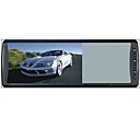 6-inch Rear View Monitor (HF-H601A) (SZC0232)