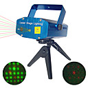 2 Mini-stade De La Lumi�re Laser Couleurs De Caract�re Fleur Cute Saillie (qw145)