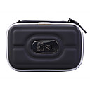 Airform Bolsa Para Nintendo Ds Lite (negro)