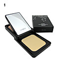 Luz Esencial Que Refleja Spf20pa Polvo Blanqueador (0119-40)