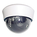 2auto Seguimiento Del Movimiento Y Fotos Por Detecci�n De Movimiento Autom�tico De Disparo De La C�mara De Vigilancia Con Micro Sd (tf) Ranura Para Ta