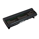 Pa3457u-1brs/pa3465u-1brs De Remplacement De Batterie Pour Ordinateur Portable Toshiba Dynabook M45/m50 (09370107)