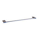 Fixation Murale Porte-serviettes Chrom�s (0913 -1501)