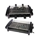 Multi-fonction Gril Int�rieur �lectrique (0956 � 06.01-bbq7)