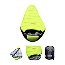 Momies Sac De Couchage Chaud (0956-0628-26)