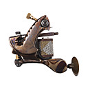 Unique Machine � La Main De Damas Pour Le Tatouage Foi De Ligne (0841-6.1-002)