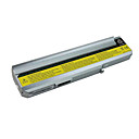 Reemplazo De La Bater�a Port�til Lenovo 3000 De 40y8315/40y8322 N200/3000 C200 (09370082)