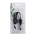 wholesale Car Adapter/Charger for Nokia 1650/2630/2760/5200 + More