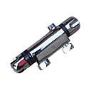 Thermostatique Chrom�e De Fixation Murale Pour Robinet De Douche Et Chauffe-eau �lectrique Solaire 0599-qh0215