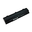 312-0416/0xd84 Ordinateur Portable De Remplacement Pour 120l/inspiron Dell Latitude 1300 (09370080)