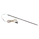 Haute Brillance Luminosit� Bar-multicolore R / C De Led (fy1001)