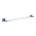 Fixation Murale Porte-serviettes Chrom�s (0913 -1601)