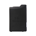 Bater�a Para Sony Psp (1800mah)