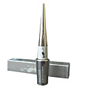 Vente En Gros Des Prix - 10 Pcs Incitation Acme Noir Eyeliner Liquide - + Tr�s Noir Imperm�able (0594-04.23-614)