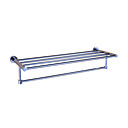 Fixation Murale En Chrome Serviettes (0913 -1903)