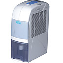 Deshumidificador Compacto Port�til Y Purificador De Aire (0952-fdh - 212bc)