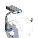 Fixation Murale En Chrome Porte-rouleau De Toilette (0913 -1512)